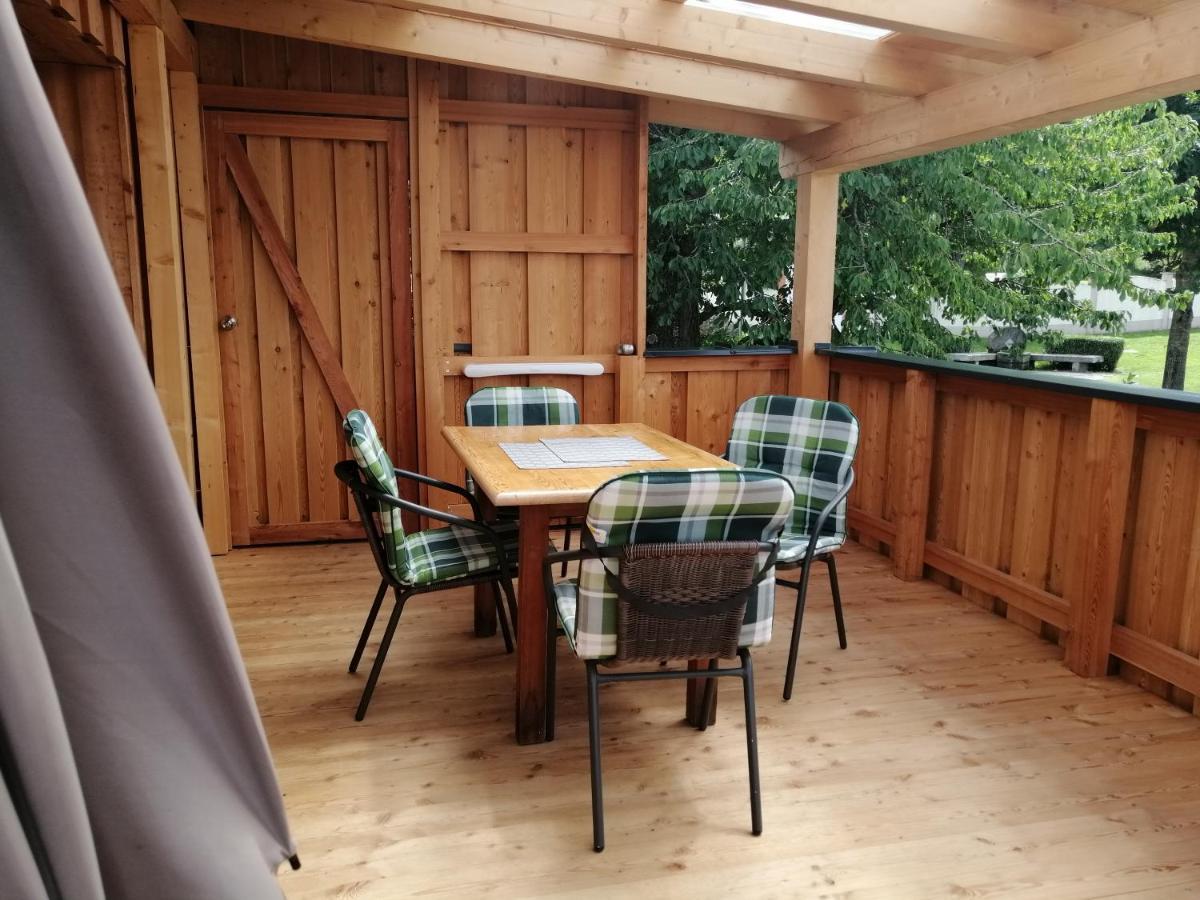 אינסברוק Appartement Seppi מראה חיצוני תמונה