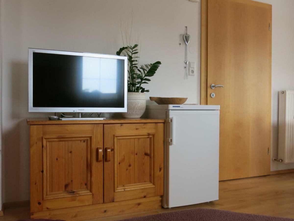 אינסברוק Appartement Seppi מראה חיצוני תמונה